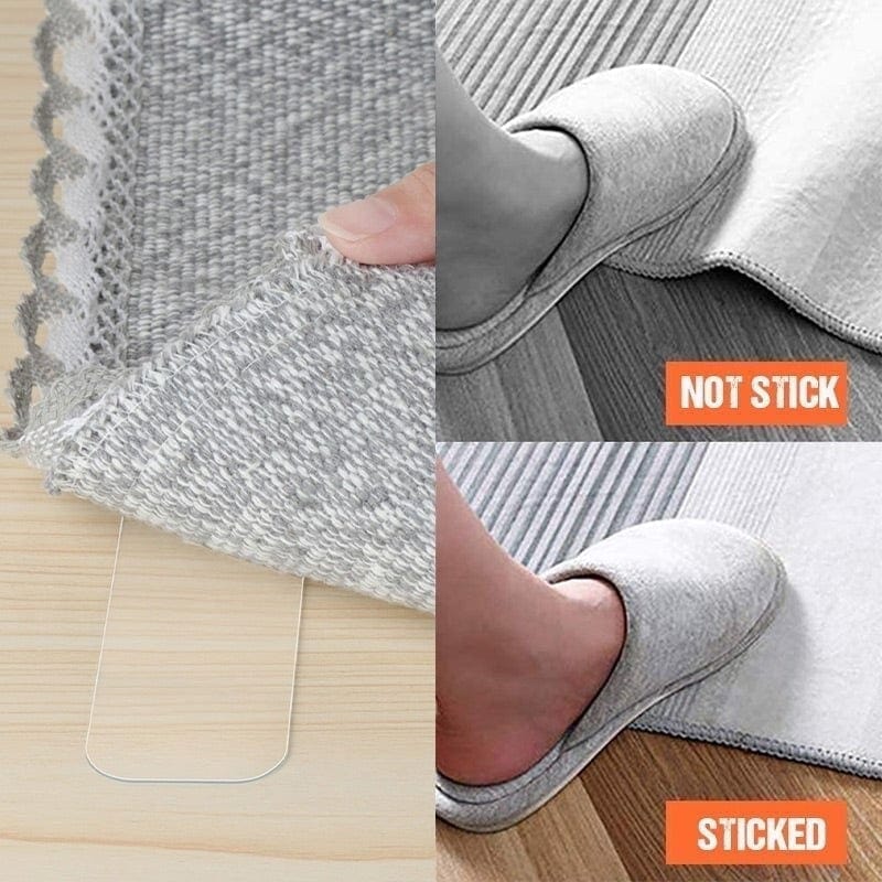 120x ULTRA RESISTANT selvklæbende plaster