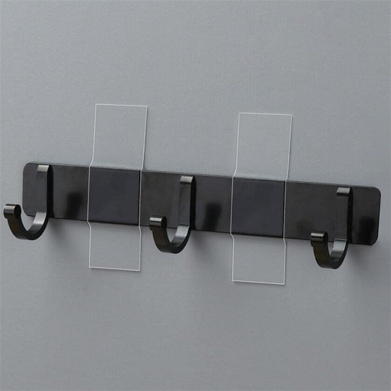 120x ULTRA RESISTANT selvklæbende plaster