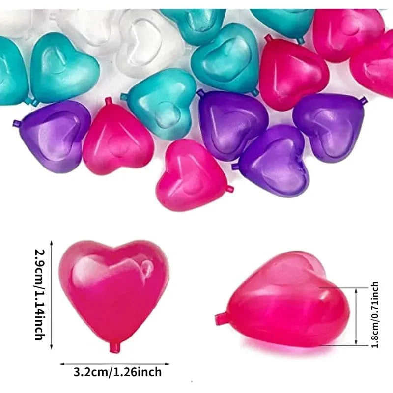 20 genanvendelige isterninger til kolde drinks