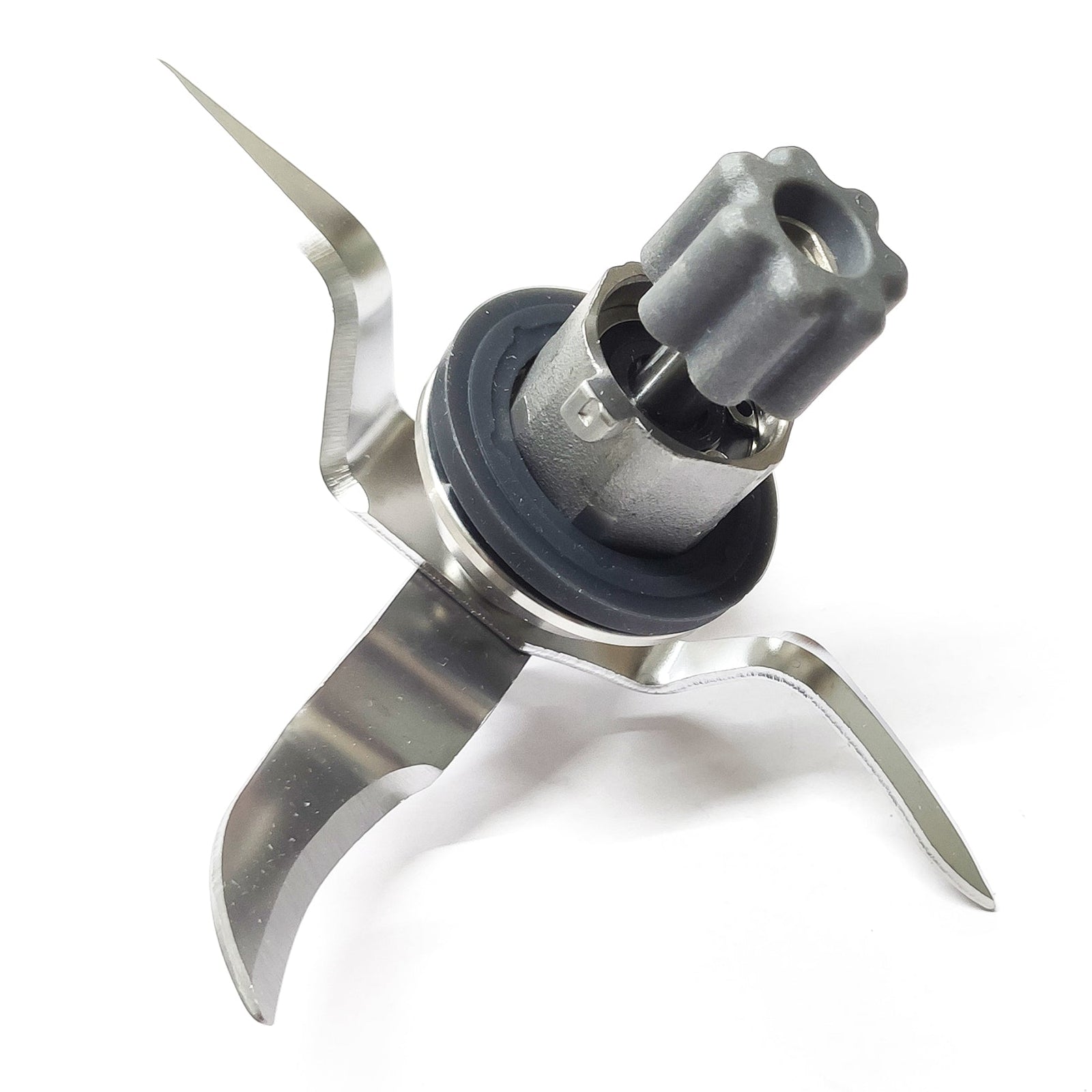 Reserveknive til Monsieur Cuisine