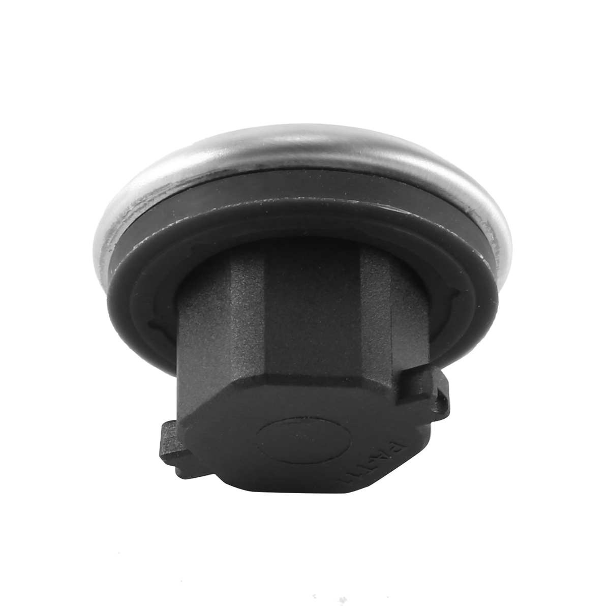 Prop til Monsieur Cuisine