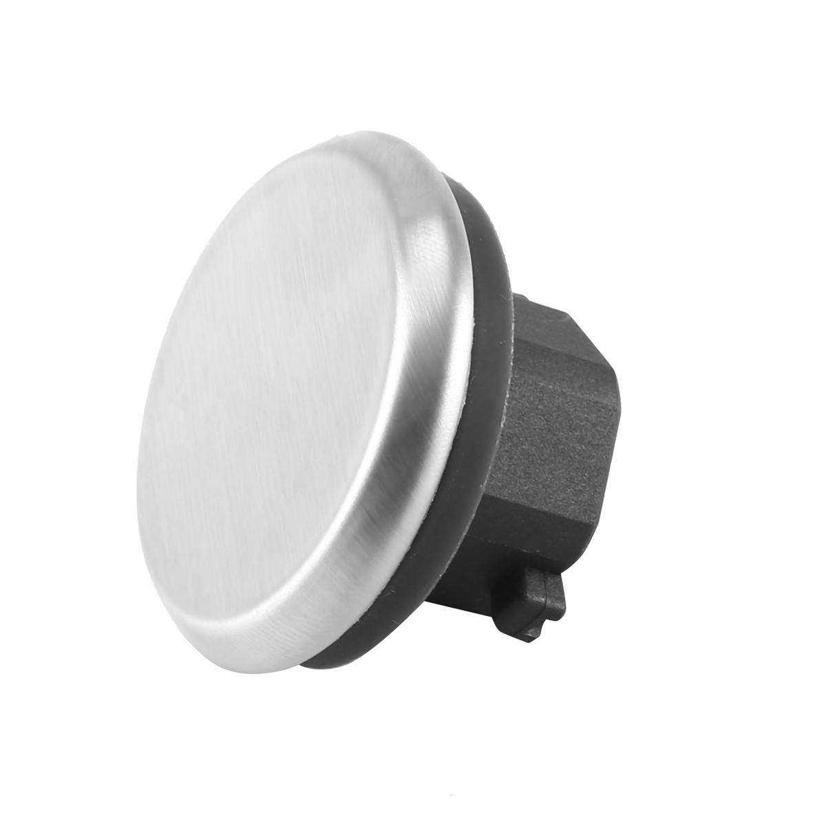 Stop Monsieur Cuisine