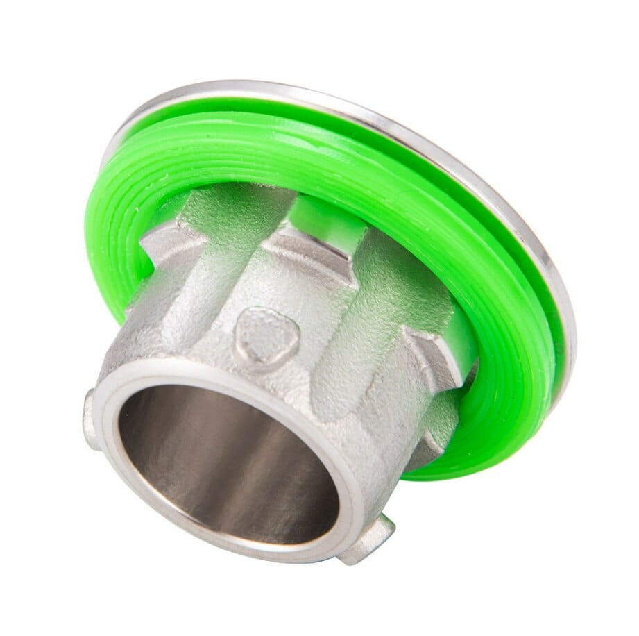 Stopper til Thermomix