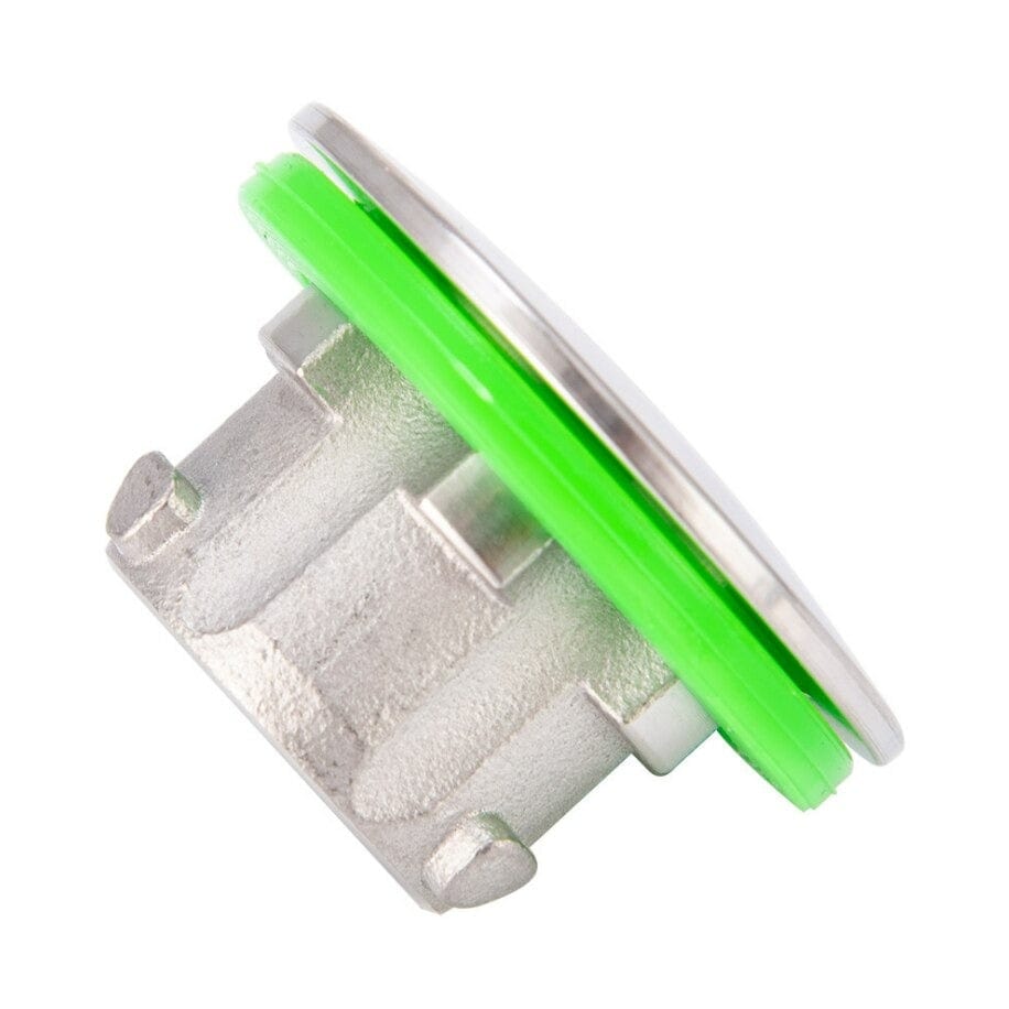 Stopper til Thermomix