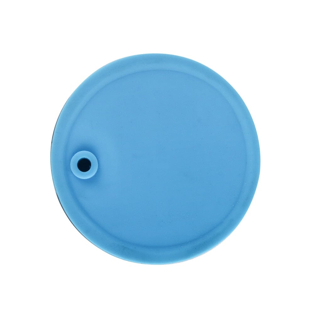 Genanvendelige kapsler til Dolce Gusto (økonomiversion)