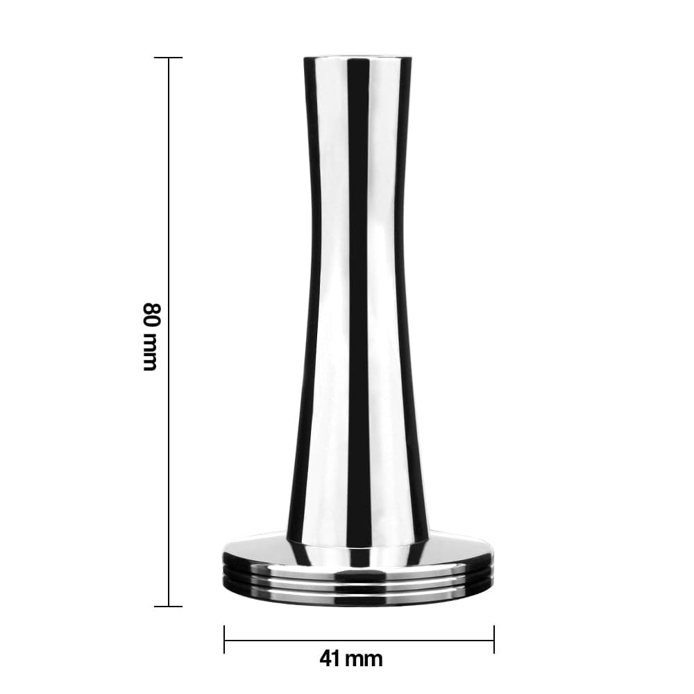 Genanvendelige kapsler til Vertuo Next fra Nespresso