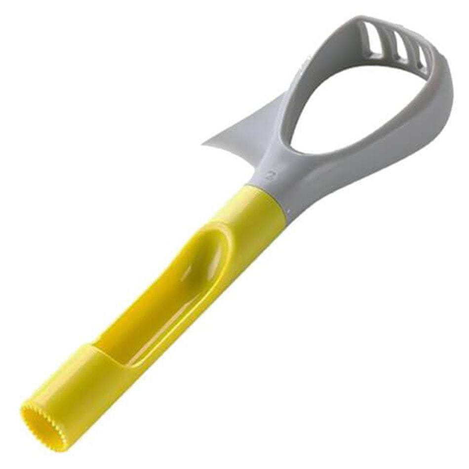 Coupe Avocat Pratique