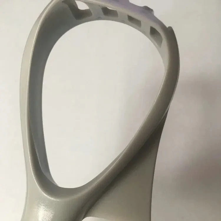 Coupe Avocat Pratique