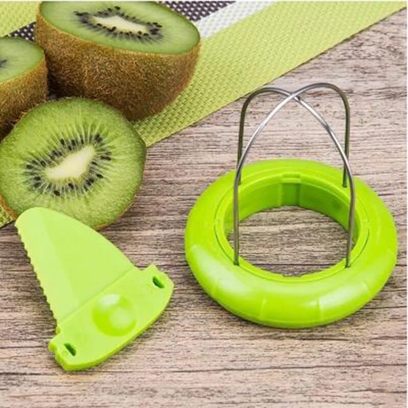 Kiwi Cup