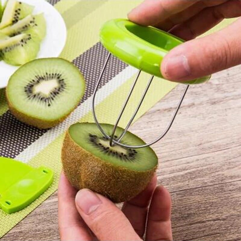 Kiwi Cup