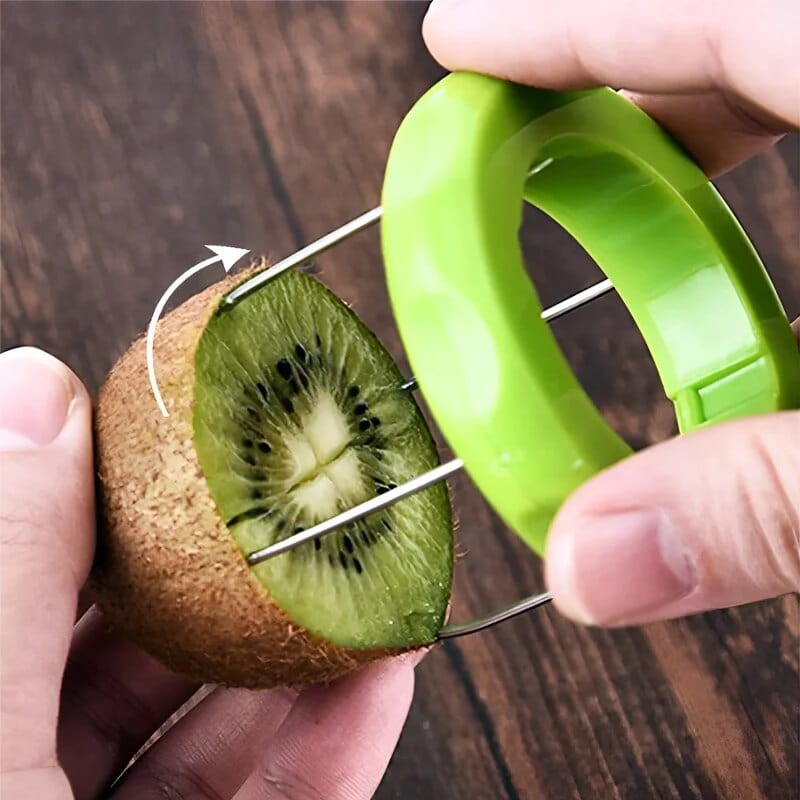 Kiwi Cup