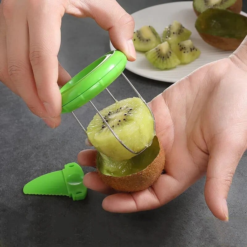 Kiwi Cup