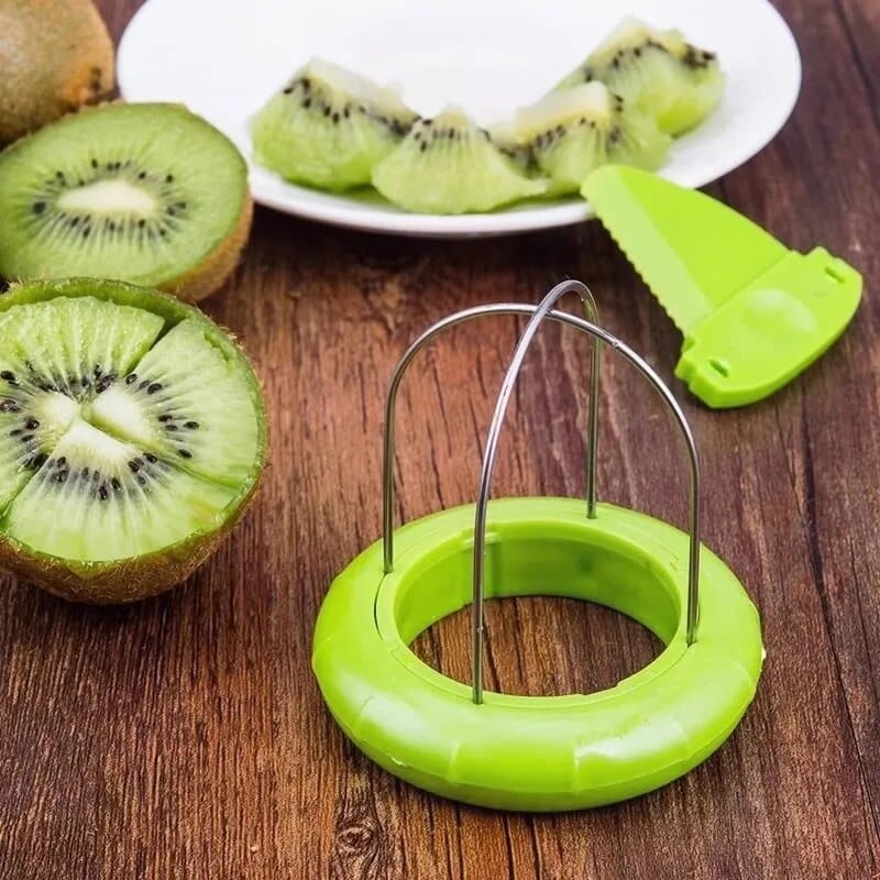 Kiwi Cup