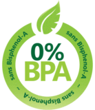 Spiral- og spaghetti-grøntsagsskærer