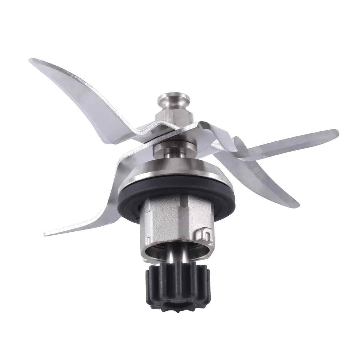 Reserveknive til Monsieur Cuisine