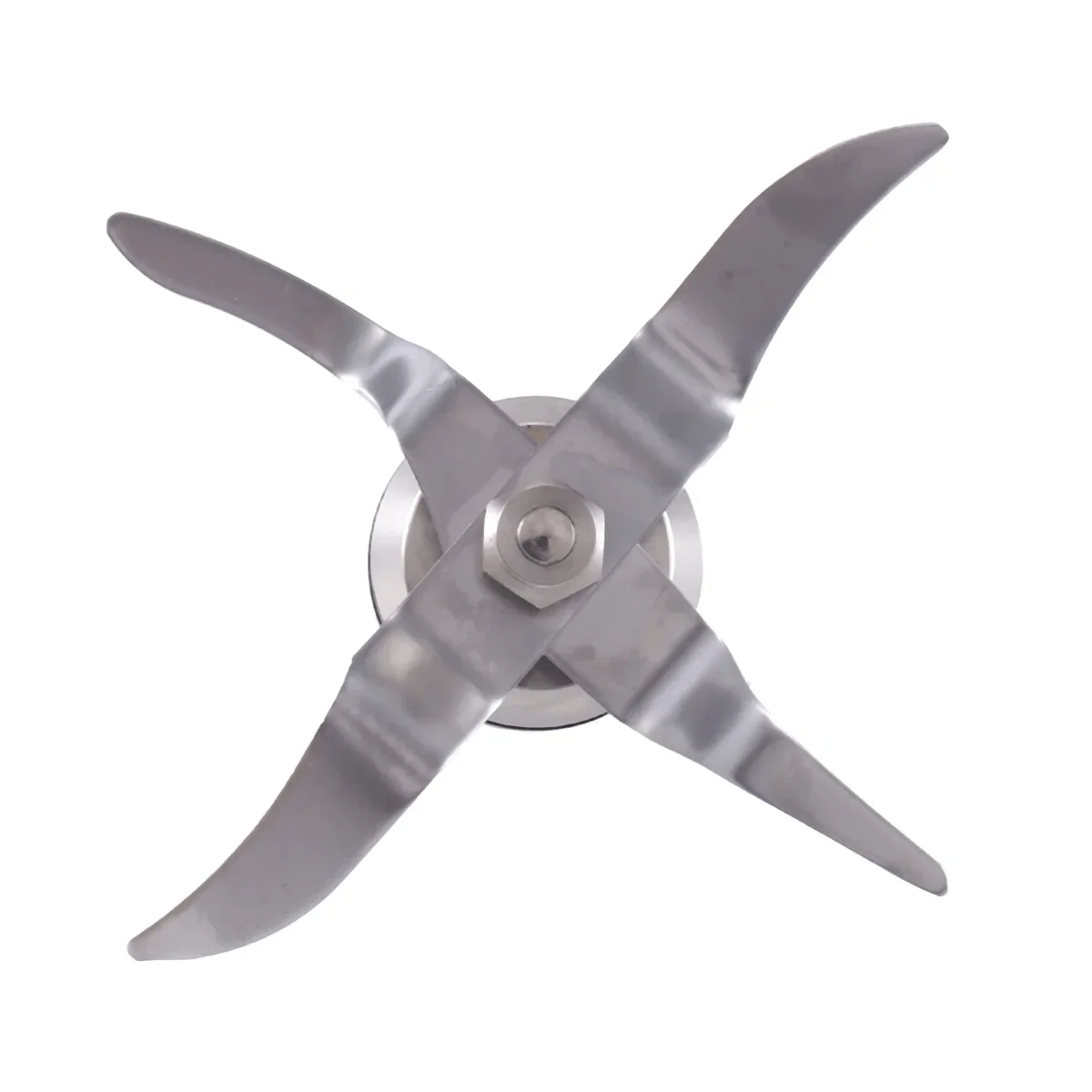 Reserveknive til Monsieur Cuisine