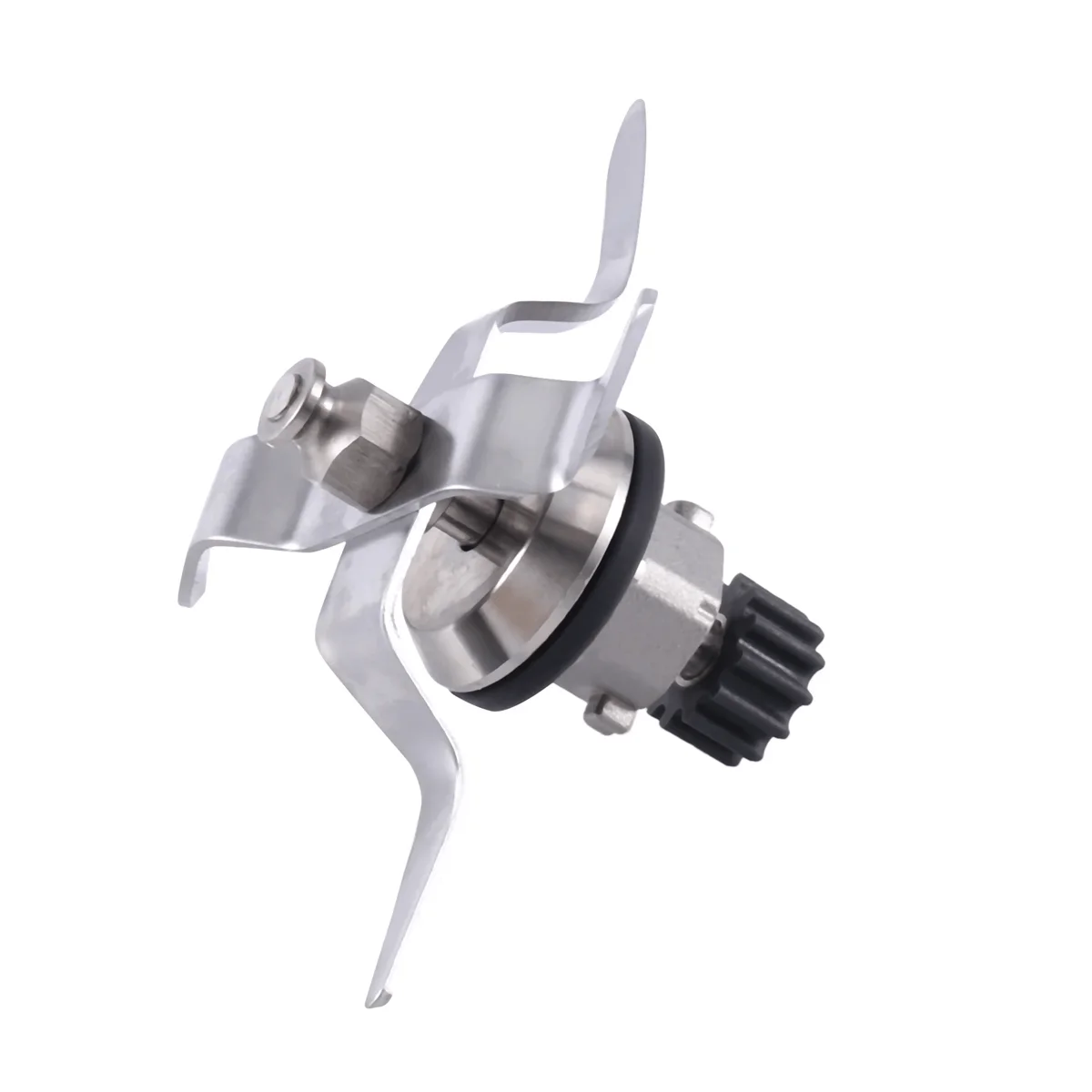 Reserveknive til Monsieur Cuisine