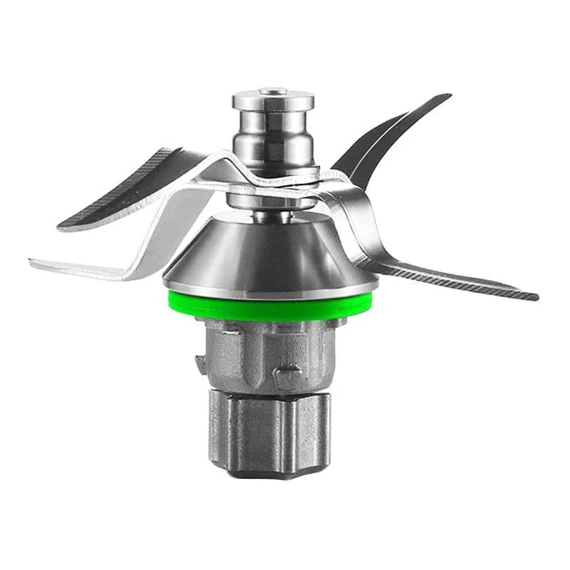 Reserveknive til Thermomix