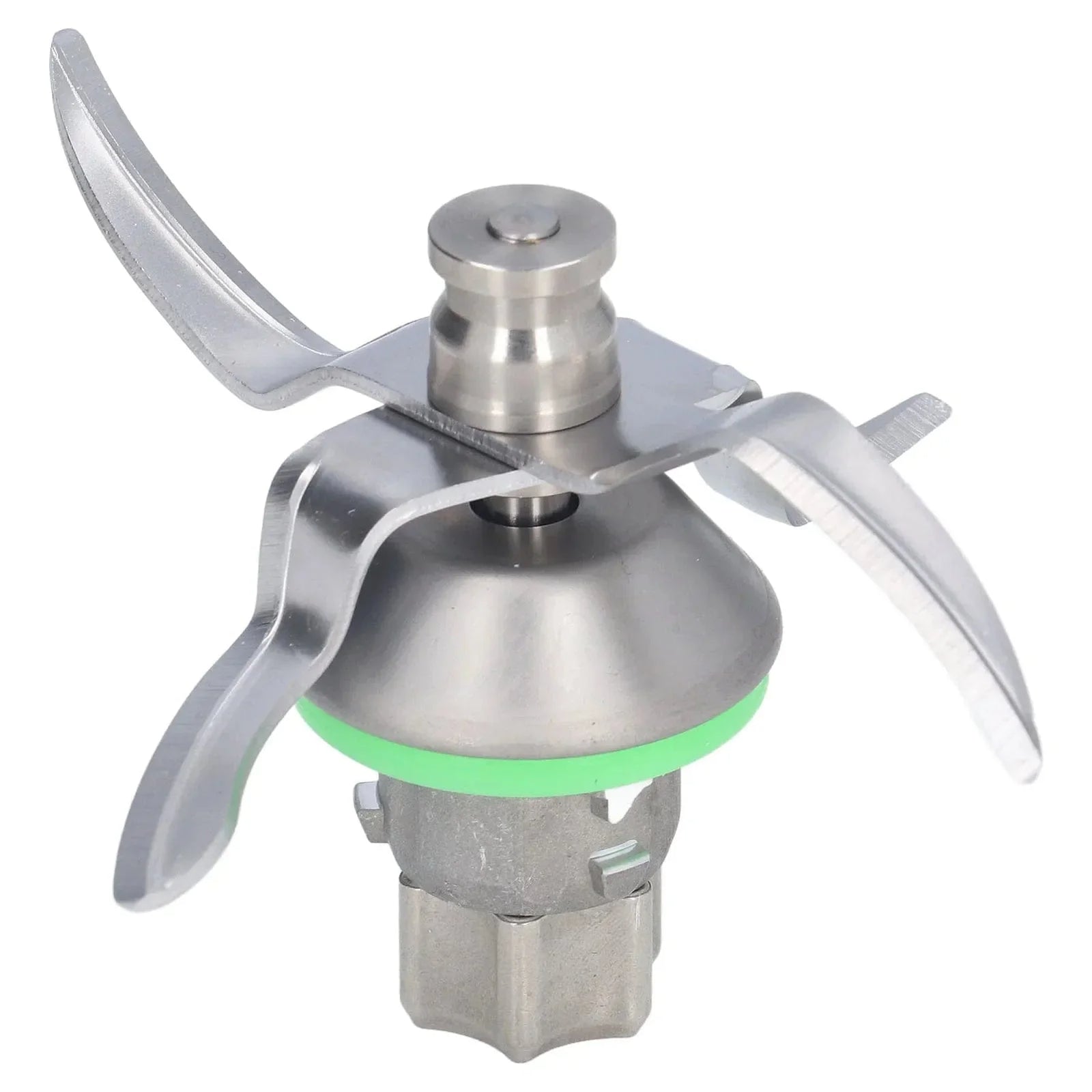 Reserveknive til Thermomix