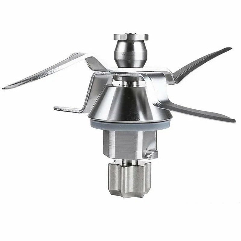 Reserveknive til Thermomix