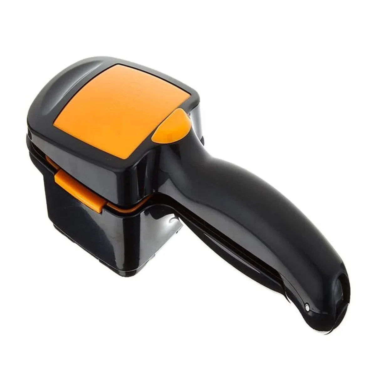 5-i-1 grøntsagsskærer