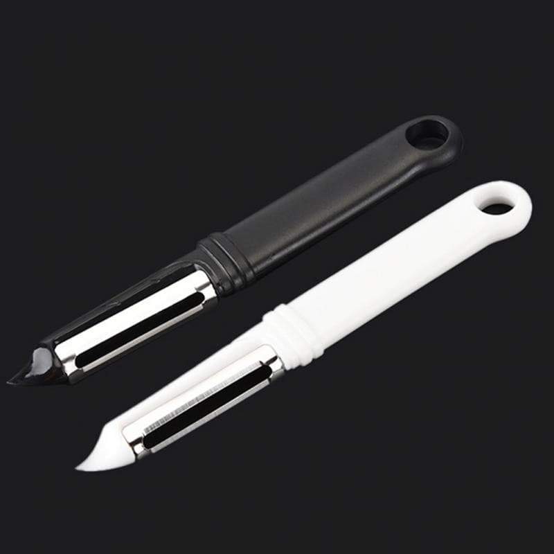 Drejelig, savtakket bladspinner