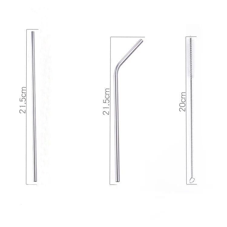 Madkasse Kids"-sæt: Madkasse + bestik + glas + taske