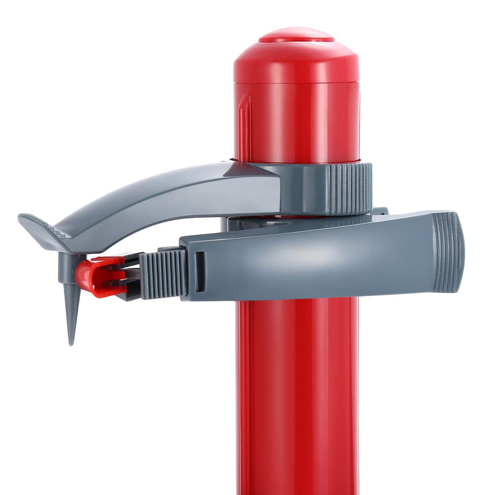 Automatisk frugt- og grøntsagsskræller : Épluch'Too™