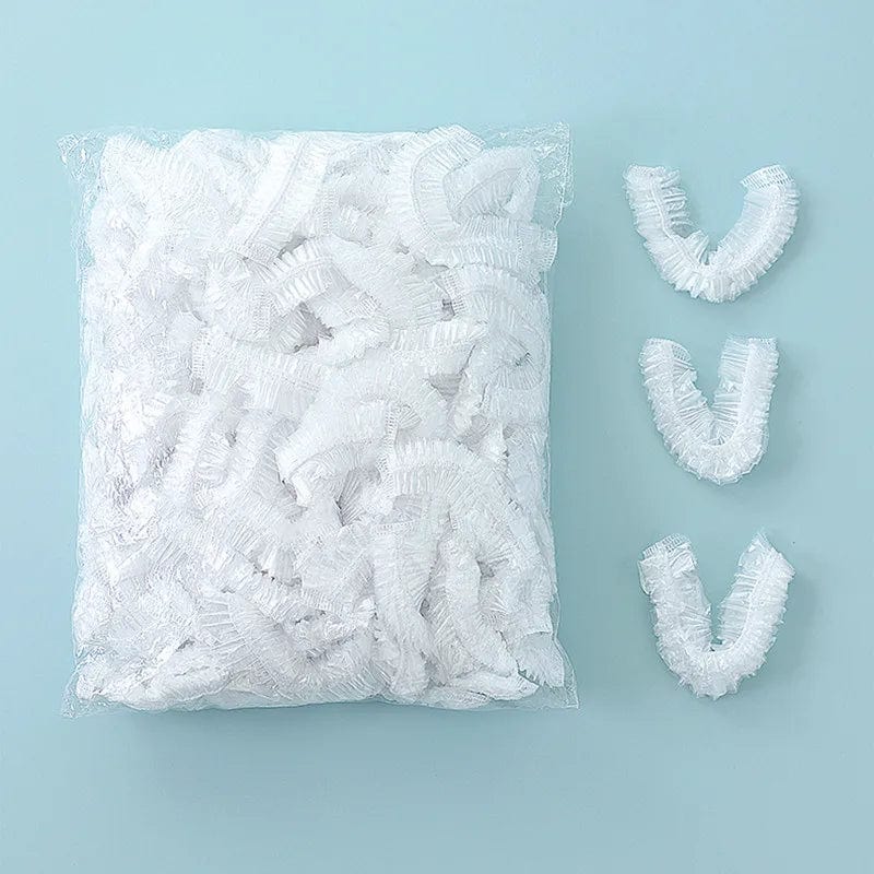 Kitchen Fresh" engangsovertræk til fødevarer