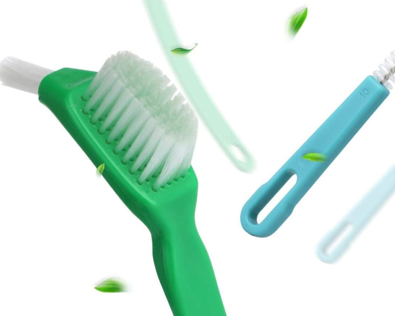 Mister Kitchen rengøringssæt