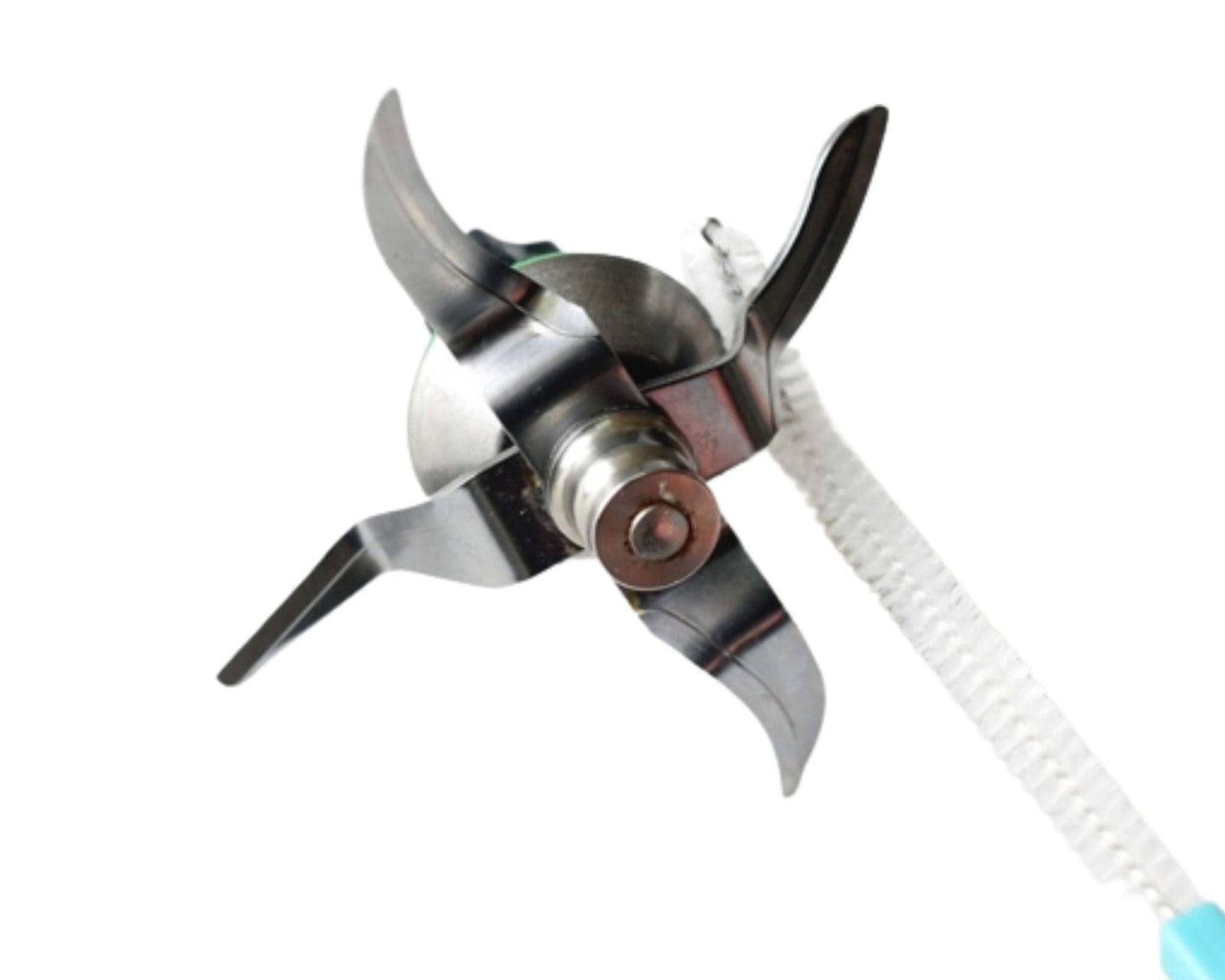 Mister Kitchen rengøringssæt