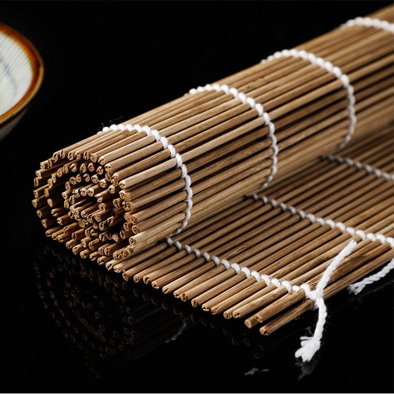 Sushi Kit 12 stykker