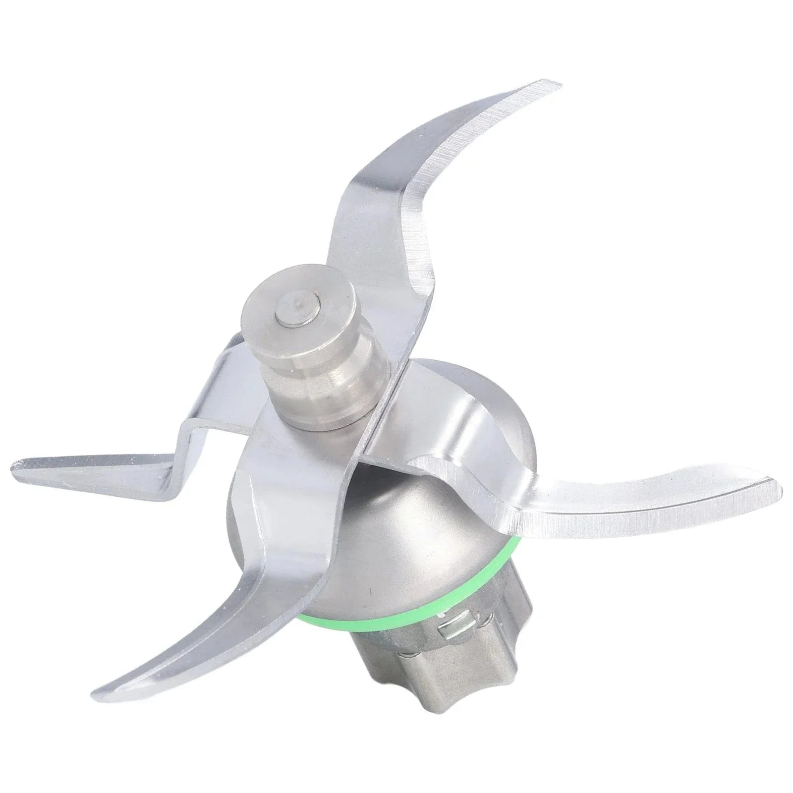 Blenderblad i rustfrit stål til Vorwerk Thermomix TM6