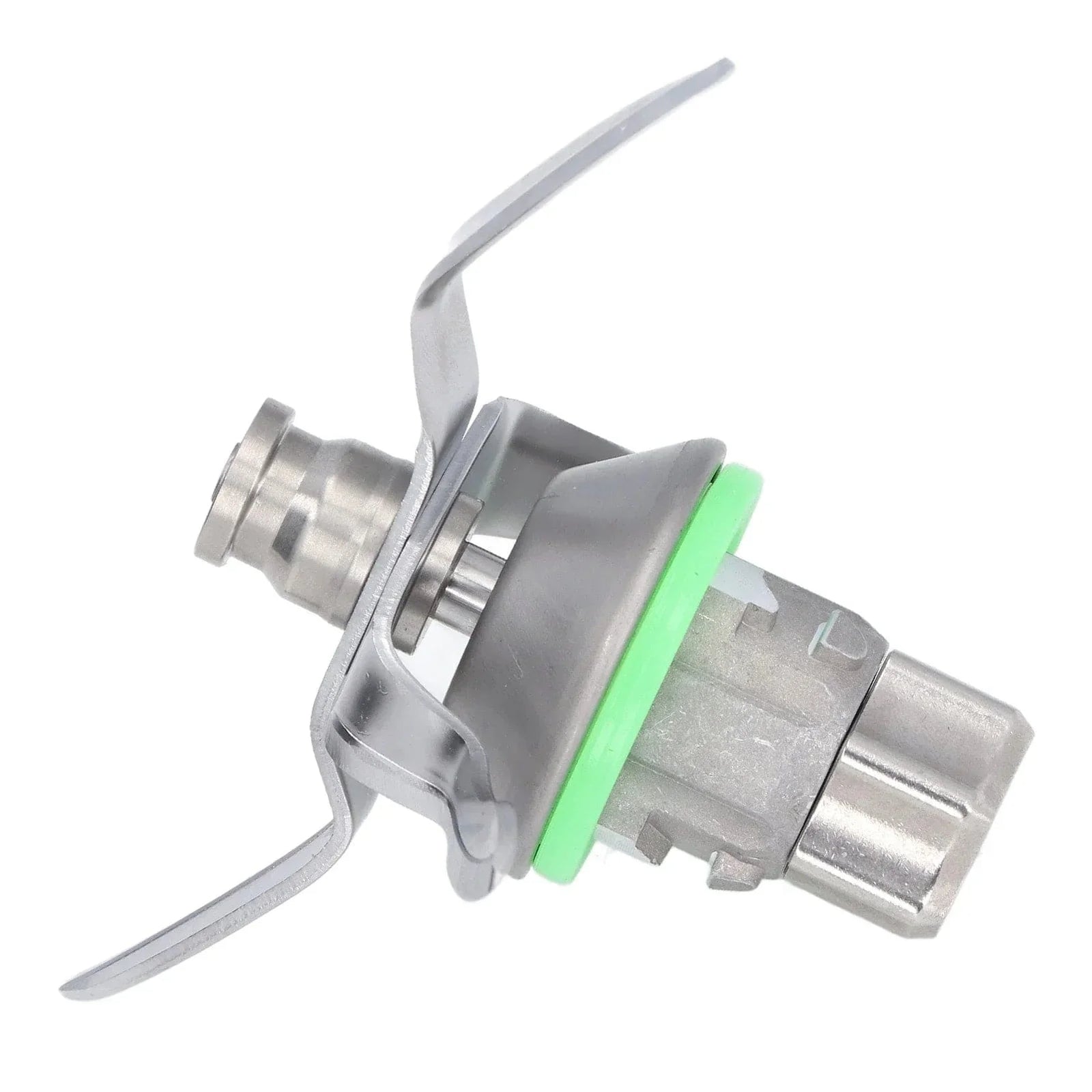 Blenderblad i rustfrit stål til Vorwerk Thermomix TM6