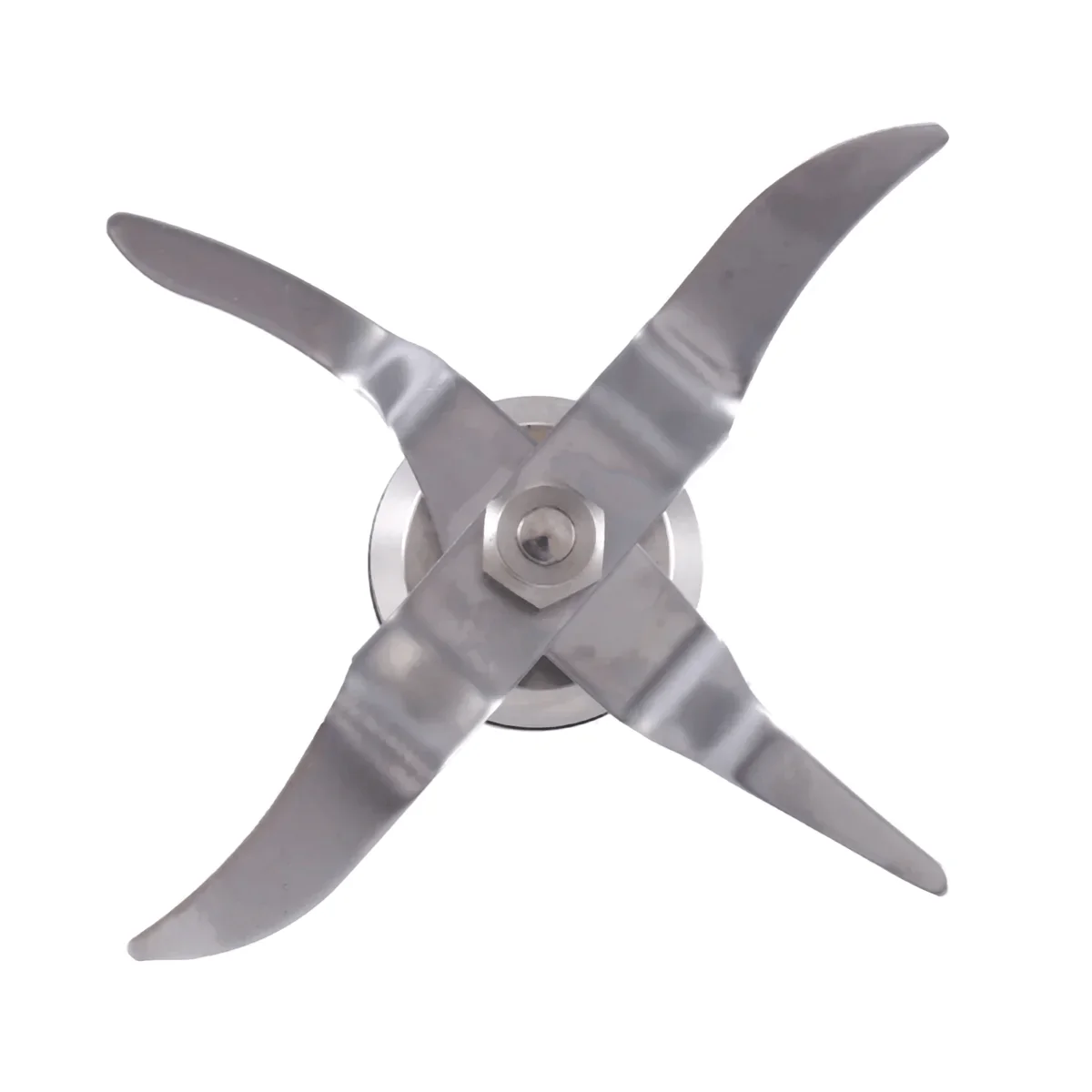 Reserveblade til Monsieur Cuisine