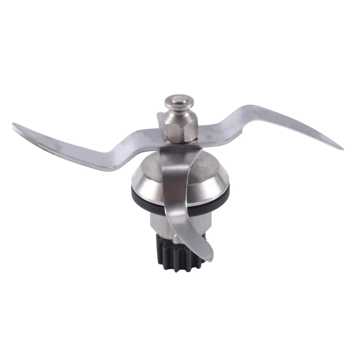 Reserveblade til Monsieur Cuisine