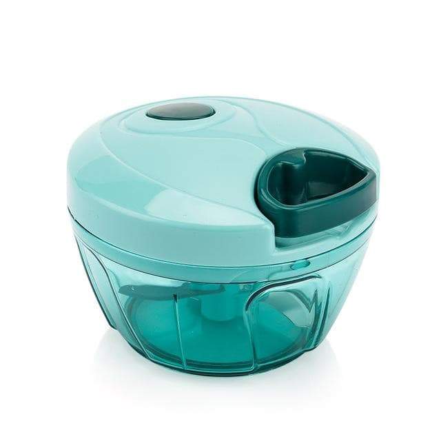 Chopper Mini Grøntsagshakker