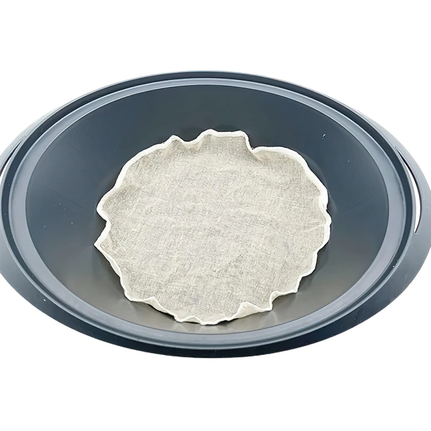 Svovlholdigt papir til Thermomix 5 stykker til skål