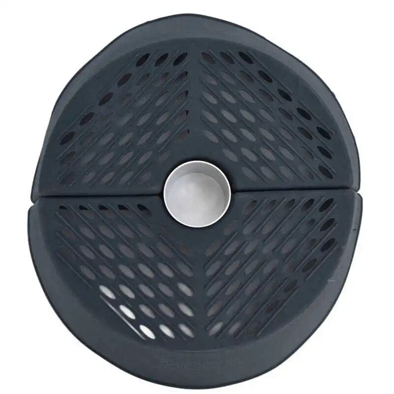 Madlavningsseparator til Thermomix