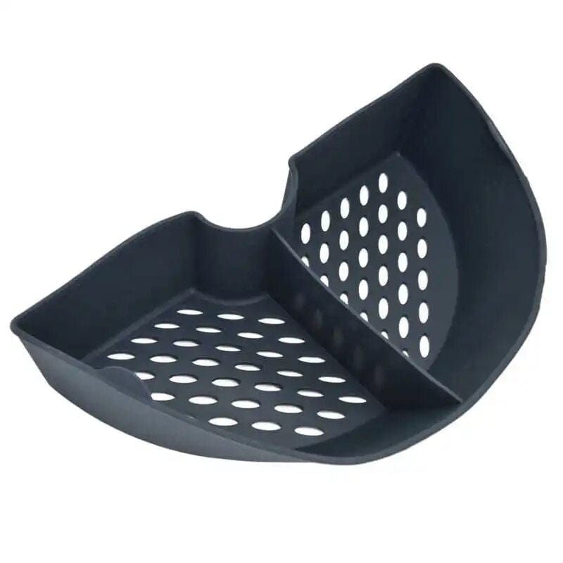Madlavningsseparator til Thermomix