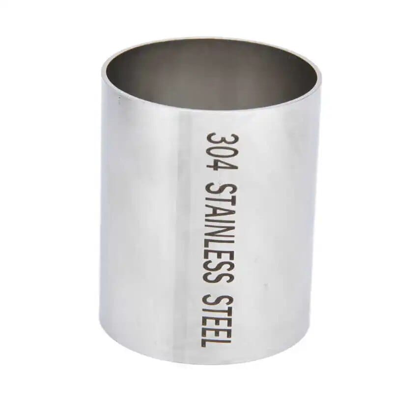 Madlavningsseparator til Thermomix