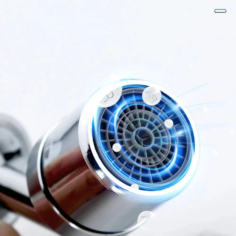 720 Roterende gevindskærehoved