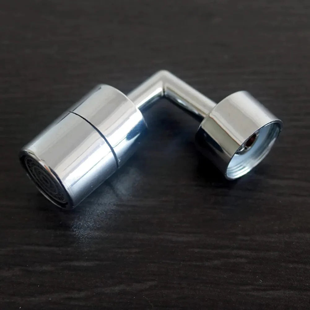 720 Roterende gevindskærehoved