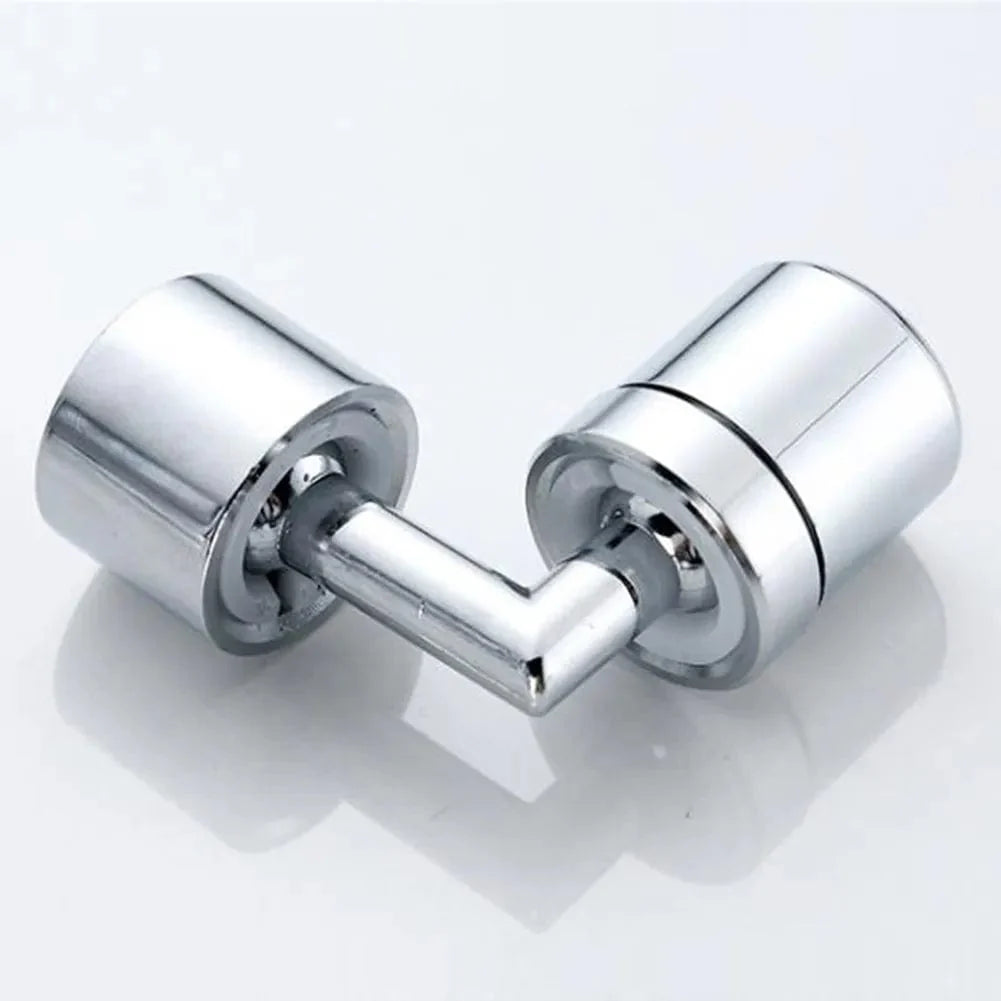 720 Roterende gevindskærehoved