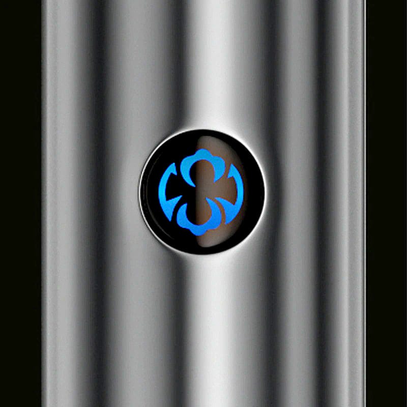 Elektrisk proptrækker og tilbehør