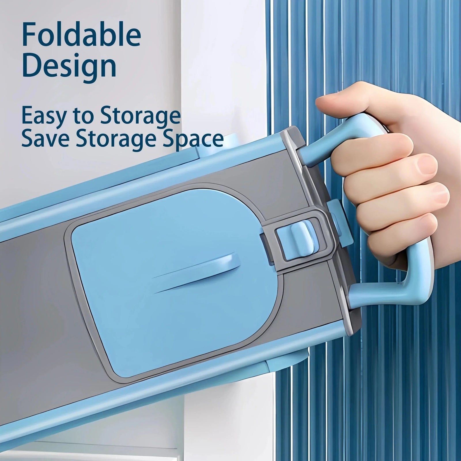 Multifunktionel pålægsmaskine og rivejern - nem madlavning med dette effektive sæt