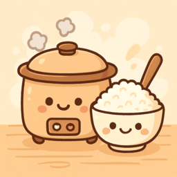 Ris Sunde: En Guide til Sundere Risretter