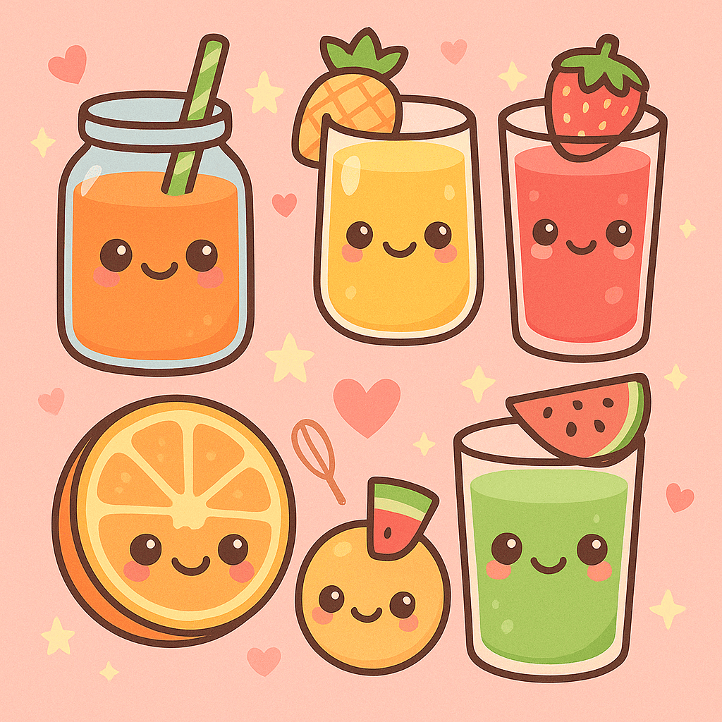 Oplev Fordelene ved Epiq Slow Juicer: Den Perfekte Saftpresser til Hjemmet