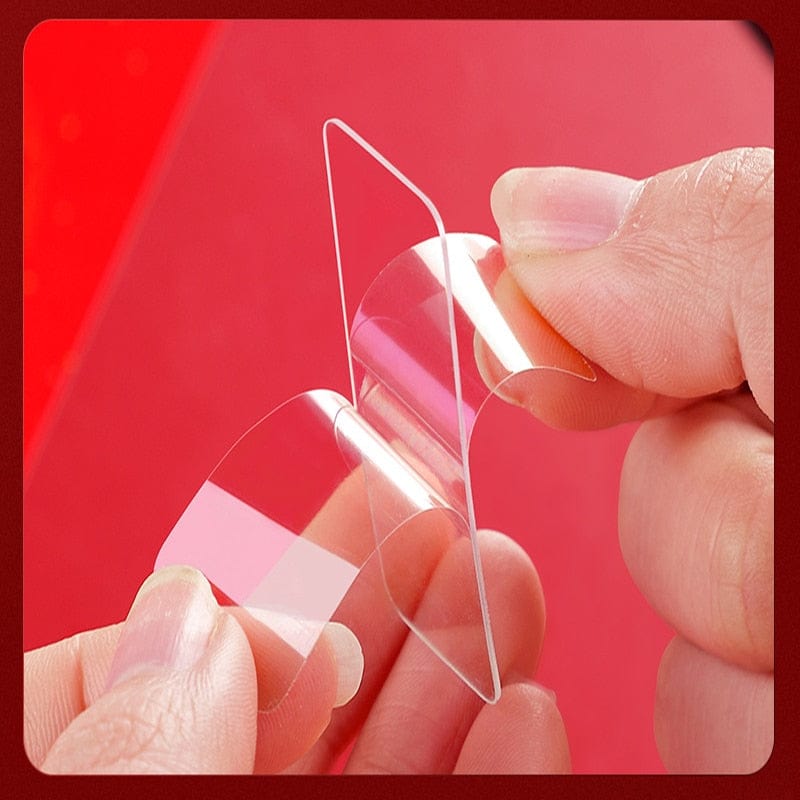 120x ULTRA RESISTANT selvklæbende plaster