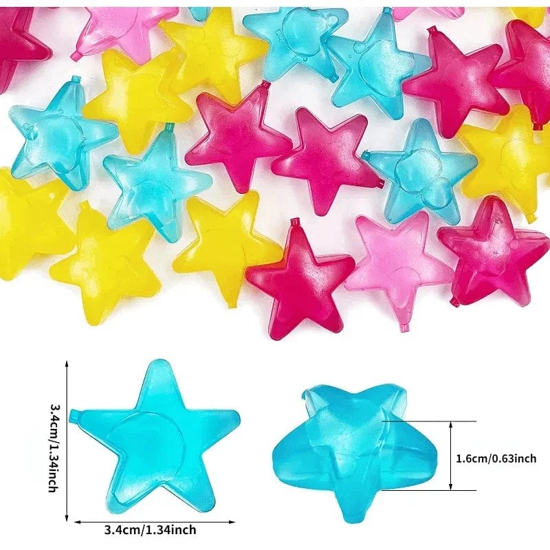 20 genanvendelige isterninger til kolde drinks